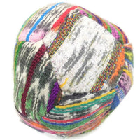 Hacky Sacks - Mexitraders