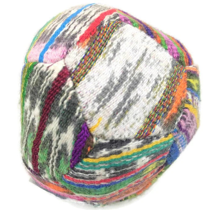 Hacky Sacks - Mexitraders