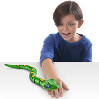 Robo Alive Robotic Snake - Zuru