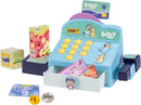 Bluey Cash Register - Moose Toys