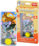 Wild Republic My Phone Water Game – Australia