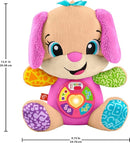 Fisher Price Infant Laugh n Learn SIS - All Brands