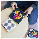 SMART Games IQ Gears - Innovation First