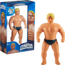 Stretch Armstrong The Original - Hasbro