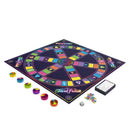 Trivial Pursuit REFRESH - Games Wholesale