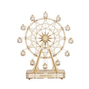 Music Box Ferris Wheel Rolife - Games Wholesale