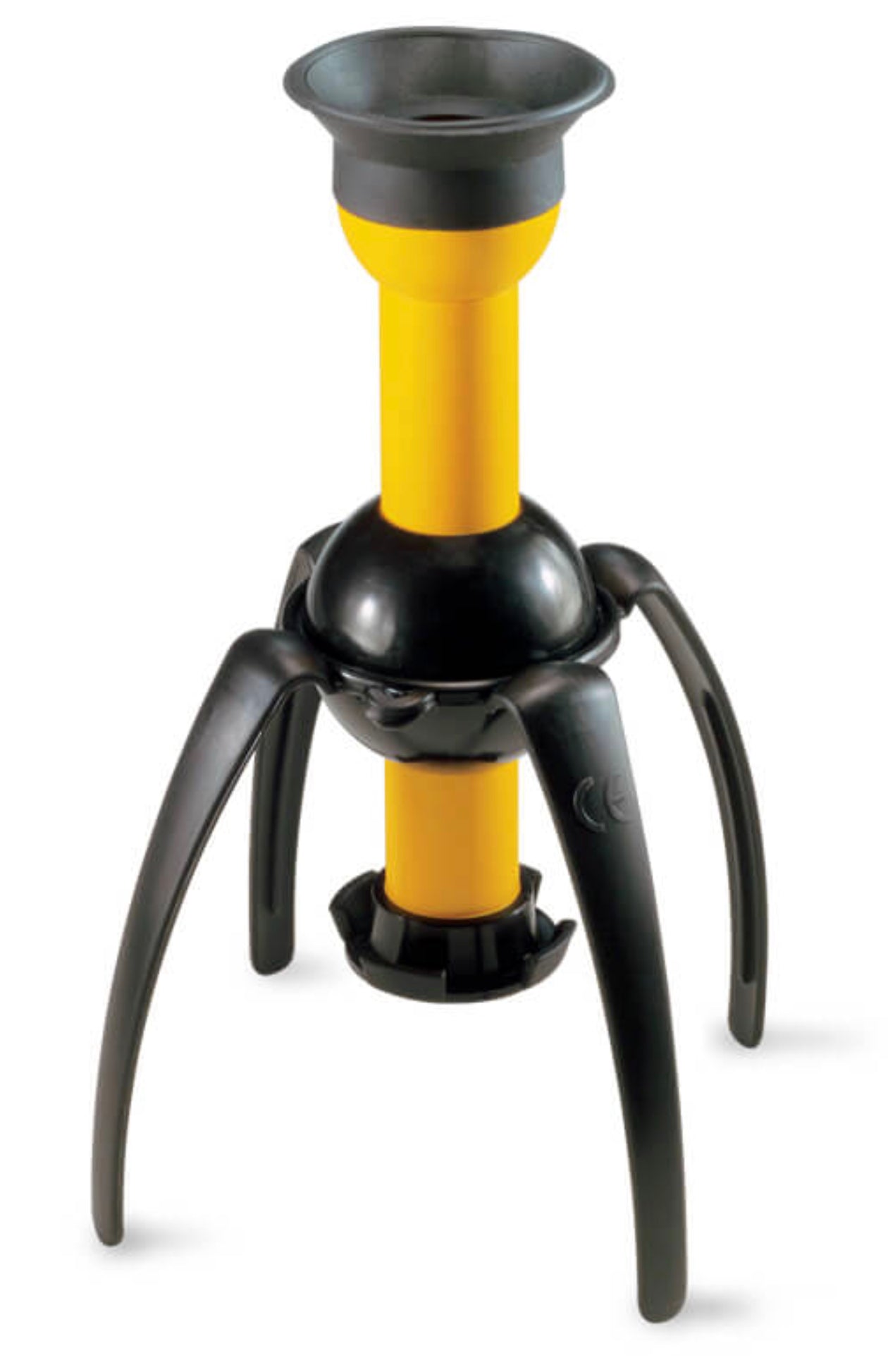 Spider Eye microscope 10X Navir - Science & Nature