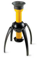 Spider Eye microscope 10X Navir - Science & Nature
