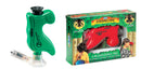 Zoomscope Navir - Science & Nature