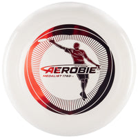 Aerobie 'Medalist' 175G Frizbee - Spinmaster