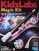 Magic Kit - Kidzlabs