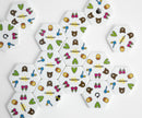 Honeycombs
