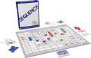 Sequence The Game