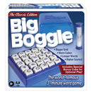 Big Boggle