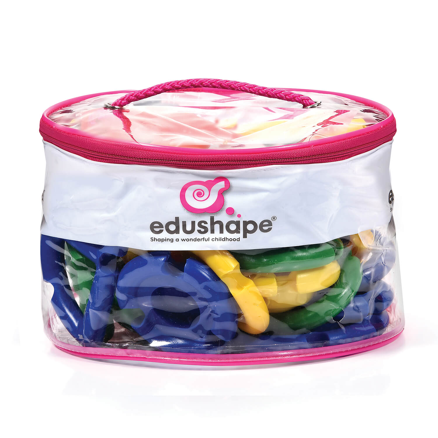 Space Links - edushape