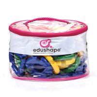 Space Links - edushape