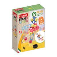 Tecno Jumbo - Quercetti