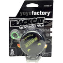 YoYo Blackcat YoYo Factory - Belta Brands