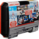 Meccano Masters Makers Toolbox - All Brands
