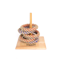 Rope Quoits - Formula Sports