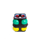 Family Bocce Set - Formula Sports