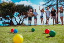 Family Bocce Set - Formula Sports