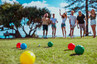 Family Bocce Set - Formula Sports