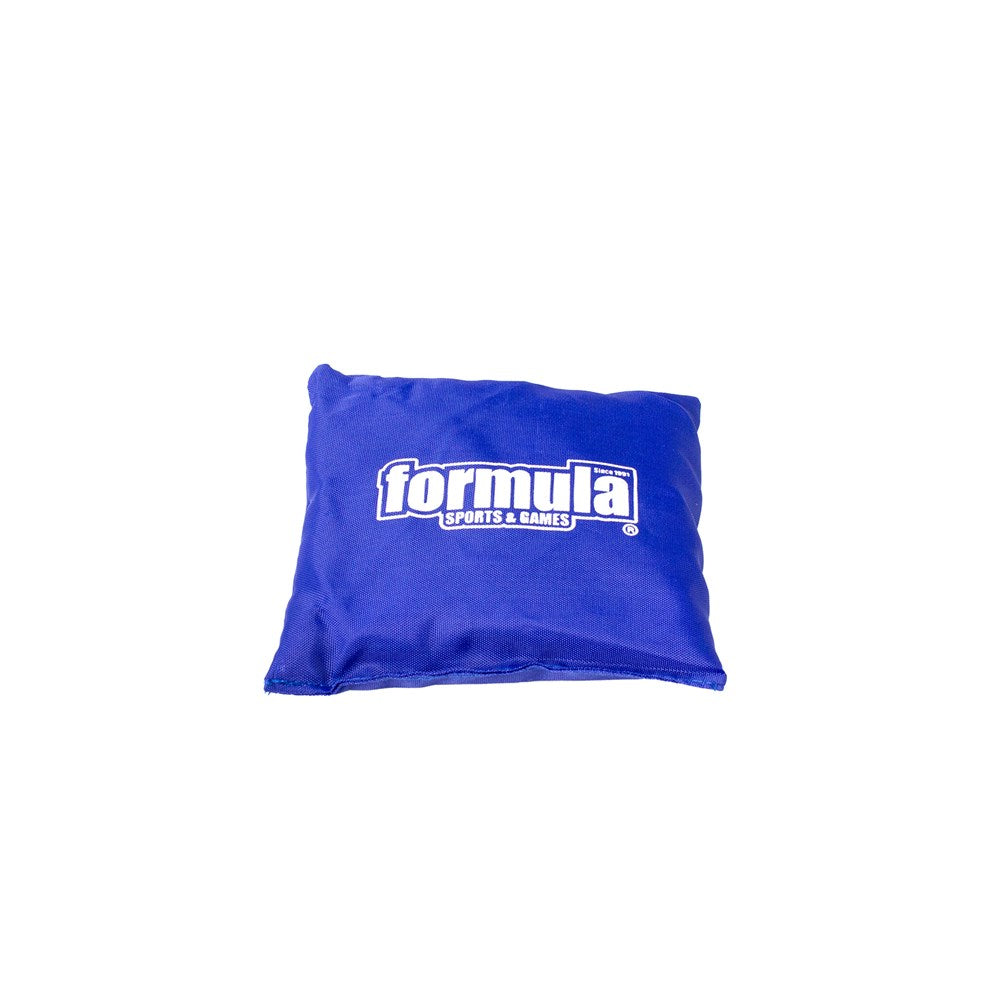 Corn Hole replacement bags - Formula Sports
