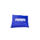 Corn Hole replacement bags - Formula Sports