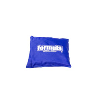 Corn Hole replacement bags - Formula Sports