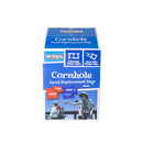 Corn Hole replacement bags - Formula Sports