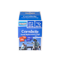 Corn Hole replacement bags - Formula Sports