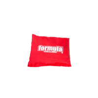 Corn Hole replacement bags - Formula Sports