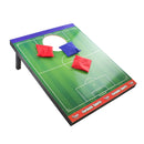Cornhole Game small - Formula Sports