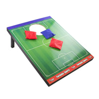 Cornhole Game small - Formula Sports