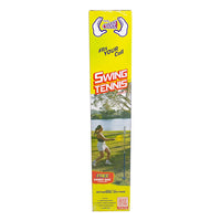 Swing Tennis - Cooee