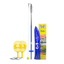 Swing Tennis Set - Formula Sports