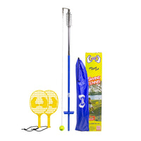 Swing Tennis Set - Formula Sports