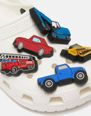 Jibbitz for Crocs – Assorted Styles