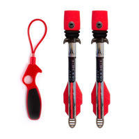 Cooee Sky Rockets - Formula Sports