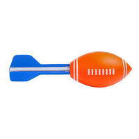 Light-Up Banshee Torpedo - Formula Sports