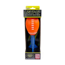 Light-Up Banshee Torpedo - Formula Sports