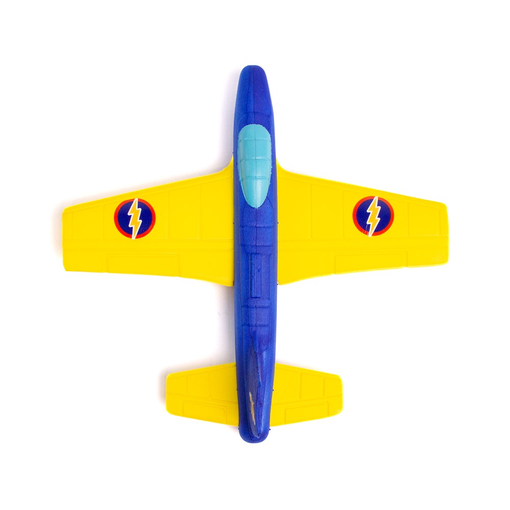 Stunt Glider Cooee - Formula Sports
