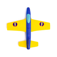 Stunt Glider Cooee - Formula Sports