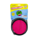 Cooee Grip - Formula Sports