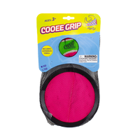 Cooee Grip - Formula Sports