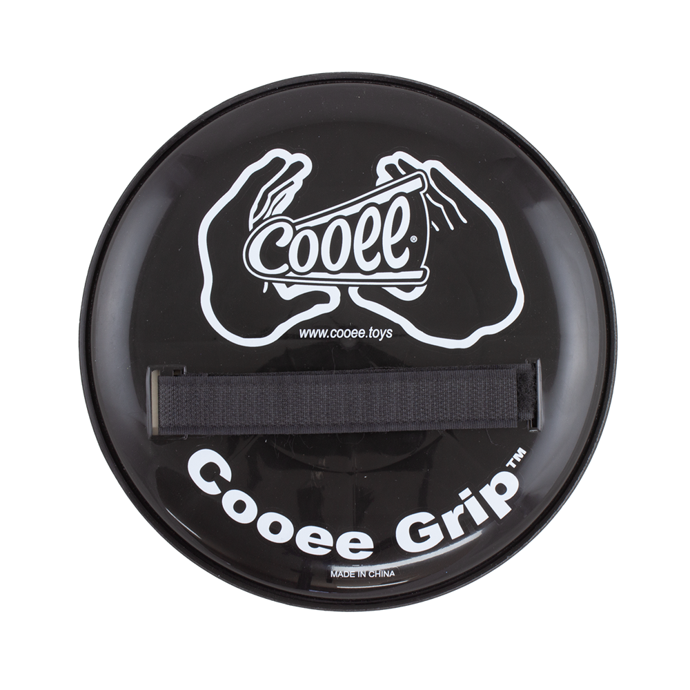Cooee Grip - Formula Sports