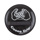 Cooee Grip - Formula Sports