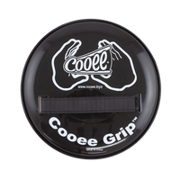 Cooee Grip - Formula Sports