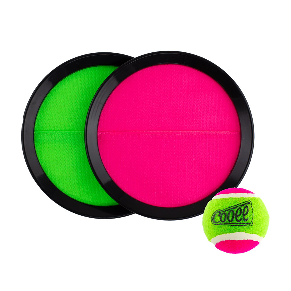 Cooee Grip - Formula Sports